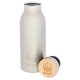 image 2 of Tesco WWF Stainless Steel Bottle 500Ml