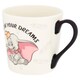 image 2 of Tesco Disney Dumbo Mug