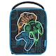 image 1 of Smash Gamer Lunch Bag