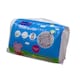 image 5 of Peppa Pig Bundle Junior
