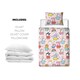 image 4 of Peppa Pig Bundle Junior