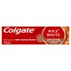 Colgate Max White For Coffee, Tea & Wine Fogfehérítő Fogkrém 75ml  1. kép