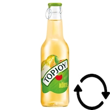 Topjoy körte ital 250 ml