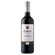image 1 of Tesco Finest Malbec Cahors Red Wine 750 ml
