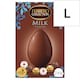 image 1 of Ferrero Collection Milk Chocolate Egg 240G