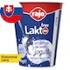 image 1 of Rajo Lakto Free Creamy White Yogurt 145 g