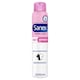 image 1 of Sanex Derma Care Invisible 48h Antiperspirant Spray Deodorant 200ml
