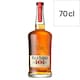 image 1 of Wild Turkey 101 Kentucky Bourbon Whiskey 70cl