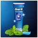 image 2 of Oral B Pro Expert Deep Clean Toothpaste 75Ml
