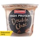 obrázok 1 z Ehrmann High Protein Double Choc 200 g