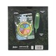 image 3 of Rick & Morty Notebook & Pickle Pen Christmas Gift Set