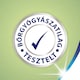 Zewa Eco Comfort 3 rétegű toalettpapír 16 tekercs  4. kép