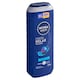 image 2 of Nivea Men Fresh Relax Shower Gel 500ml