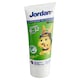 image 2 of Jordan Junior Toothpaste 6-12 Years 50 ml