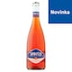 obrázok 1 z Spritzi Aromatizovaný nápoj na báze bieleho vína s príchuťou červeného pomaranča sýtený 750 ml