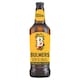 image 1 of Bulmers Original Apple Cider 500Ml Bottle
