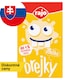 obrázok 1 z Rajo Brejky Vanilka 250 ml