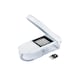 image 2 of Salter Healthy Eating Vegetable Dicer