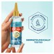 image 5 of Head & Shoulders Derma X Hair Revitaliser Leave on Scalp Serum 145ml