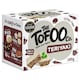 image 1 of The Tofoo Co. Organic Tofu Teriyaki 280G