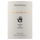 image 2 of Bird In Hand Two In The Bush Chardonnay 750Ml