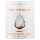 image 2 of Patient Cottat The Pebble Chenin Blanc Val de Loire 750ml