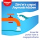 Colgate Premier Clean közepes fogkefe 1 db  5. kép