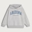 Grey Marl - out of stock