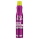image 1 of Bed Head Tigi Queen For A Day Spray 311Ml