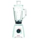 image 2 of Tefal Blendforce Table Blender