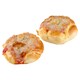 Obrázek 2 pro produkt Bulka pizza 80g