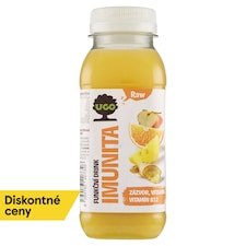 Ugo Imunita drink 250 ml