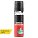 obrázok 1 z Gillette Classic Gél Na Holenie S Originálnou Vôňou, Rýchle A Ľahké Holenie, 200ml