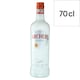 image 1 of Archers Peach Schnapps 70cl