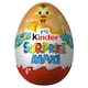 image 2 of Kinder Surprise Maxi 100 g