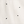 Beige, F&F 3-Piece Ribbed Heart Print Pyjama Set in Beige