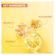 image 3 of Garnier Skin Active Vitamin C Anti-Dark Spot Serum 30Ml