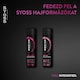 image 2 of Syoss Ceramide 3in1 Hairspray 300 ml