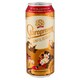 image 2 of Staropramen Unfiltered Premium Lager Beer 5% 0,5 l