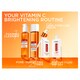 image 4 of L'Oreal Paris Revitalift Clinical Anti-UV Fluid SPF50+ 50ml