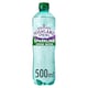 image 1 of Highland Spring Sparkling Water 500 Ml
