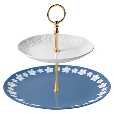 Tesco Daisy Cake Stand