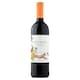 image 1 of Altano Rewilding Edition Douro Red Wine 75Cl
