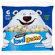 image 1 of Mcvities Iced Gems 6 X 25G
