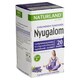 Naturland Nyugalom gyógynövény teakeverék 20 filter 30 g  2. kép