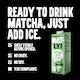 image 2 of Oatly Oat Drink Matcha Latte 1L