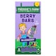 image 1 of Freddie's Farm Berry Bars - Blueberry 5 x 20g