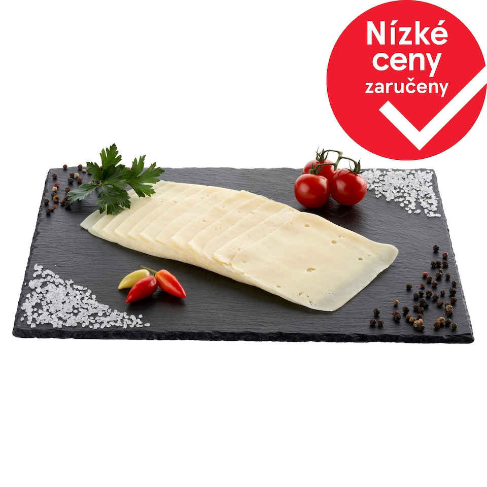 Eidam 30%