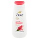obrázok 2 z Dove Advanced Care Reviving sprchovací gél 225 ml