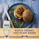 image 2 of Hellmann's Plant Based Mayo 750ml Squeezy